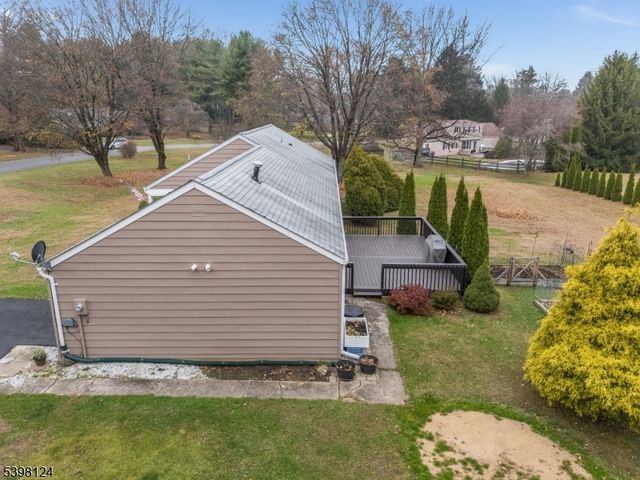 103 Roberts Place, Greenwich Twp., NJ 08886