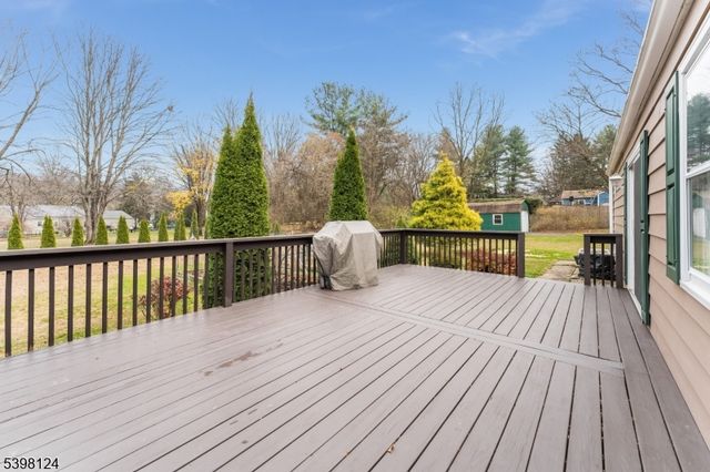 103 Roberts Place, Greenwich Twp., NJ 08886