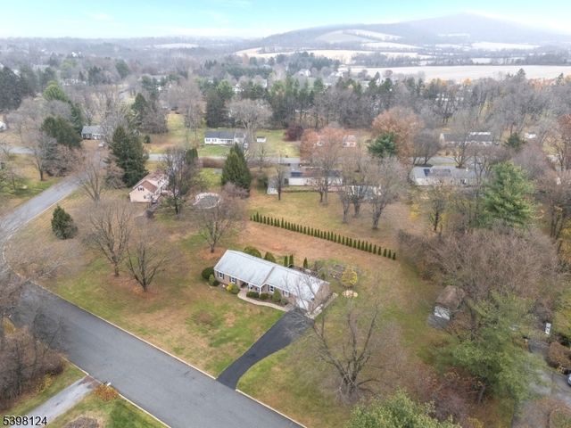 103 Roberts Place, Greenwich Twp., NJ 08886