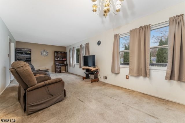 103 Roberts Place, Greenwich Twp., NJ 08886