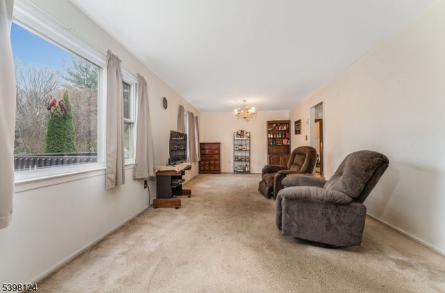 103 Roberts Place, Greenwich Twp., NJ 08886