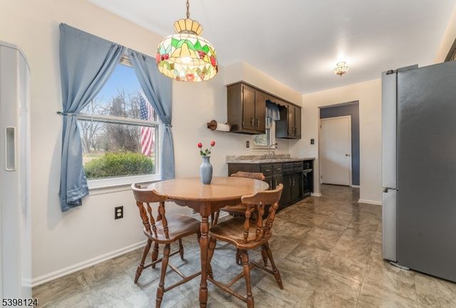 103 Roberts Place, Greenwich Twp., NJ 08886