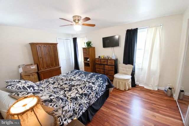 8036 SAINT ANNES CT, Alexandria, VA 22309