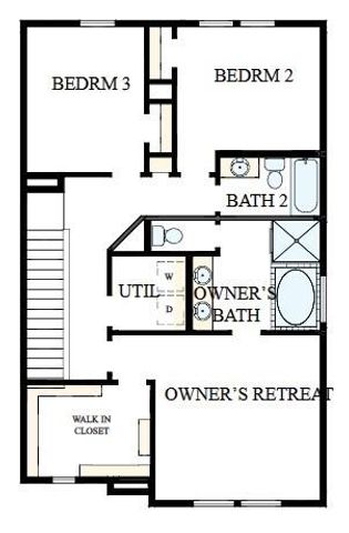 16035 Hayes Park Drive, Houston, TX 77079