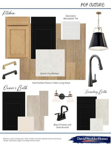 16035 Hayes Park Drive, Houston, TX 77079