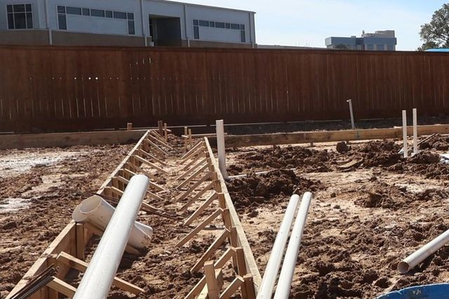 16035 Hayes Park Drive, Houston, TX 77079