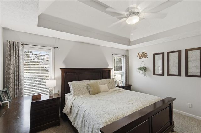 6115 Brook Hollow Creek Drive, Cumming, GA 30028