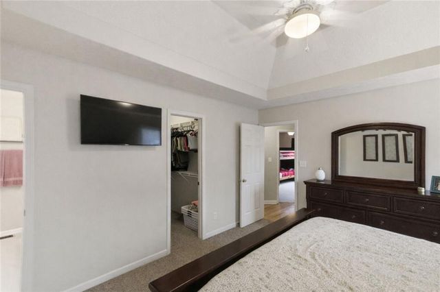 6115 Brook Hollow Creek Drive, Cumming, GA 30028