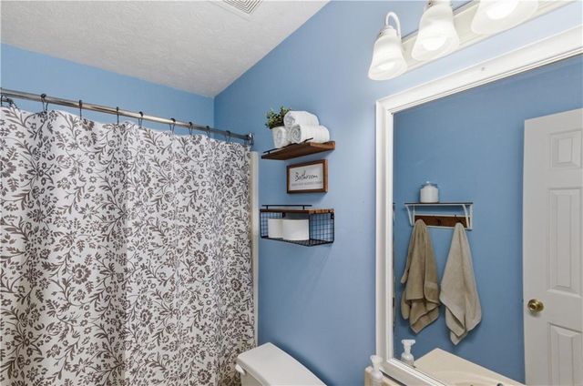 6115 Brook Hollow Creek Drive, Cumming, GA 30028