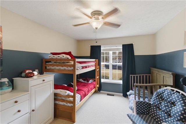 6115 Brook Hollow Creek Drive, Cumming, GA 30028