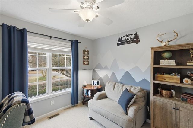 6115 Brook Hollow Creek Drive, Cumming, GA 30028