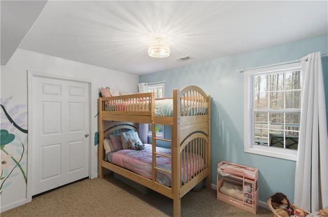 6115 Brook Hollow Creek Drive, Cumming, GA 30028