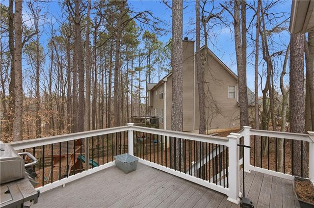 6115 Brook Hollow Creek Drive, Cumming, GA 30028