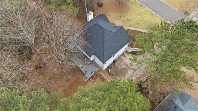 6115 Brook Hollow Creek Drive, Cumming, GA 30028