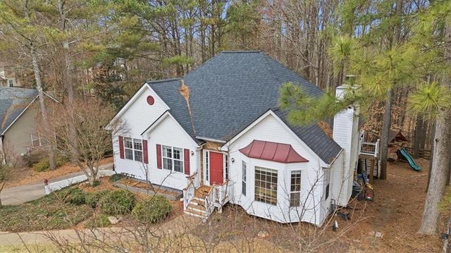 6115 Brook Hollow Creek Drive, Cumming, GA 30028