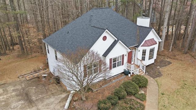 6115 Brook Hollow Creek Drive, Cumming, GA 30028