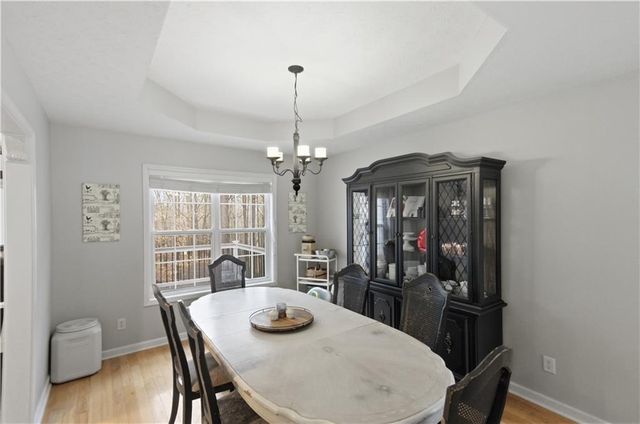 6115 Brook Hollow Creek Drive, Cumming, GA 30028