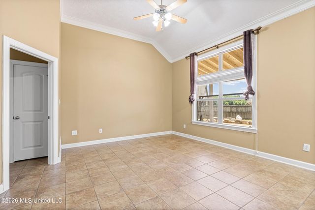 13343 Willow Nest Drive, Olive Branch, MS 38654