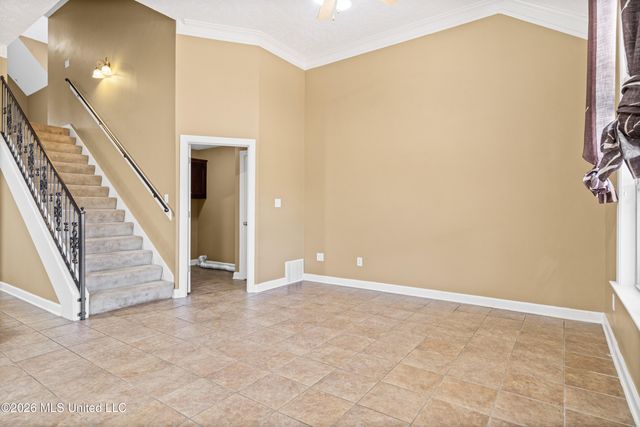 13343 Willow Nest Drive, Olive Branch, MS 38654