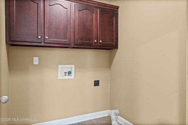 13343 Willow Nest Drive, Olive Branch, MS 38654