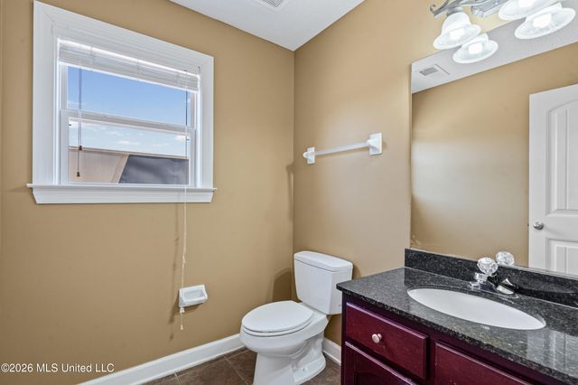 13343 Willow Nest Drive, Olive Branch, MS 38654