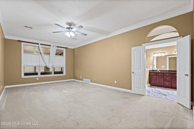 13343 Willow Nest Drive, Olive Branch, MS 38654