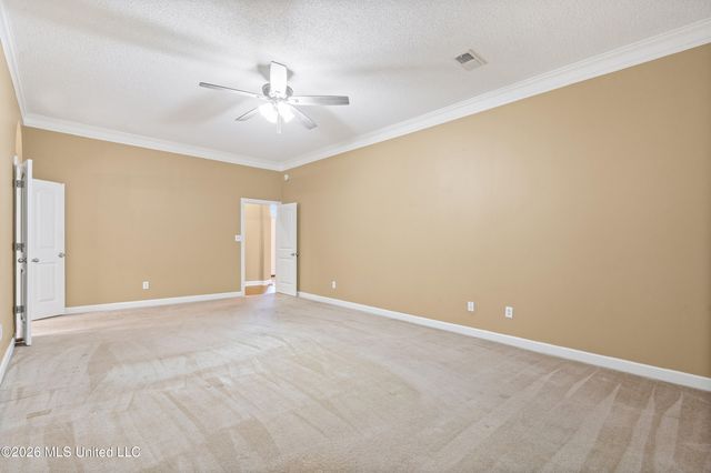 13343 Willow Nest Drive, Olive Branch, MS 38654