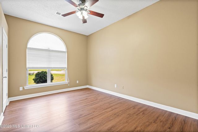 13343 Willow Nest Drive, Olive Branch, MS 38654
