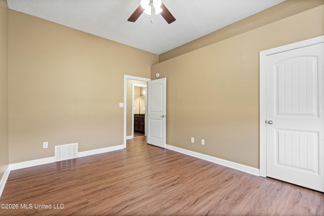 13343 Willow Nest Drive, Olive Branch, MS 38654