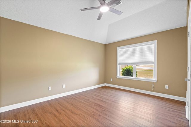 13343 Willow Nest Drive, Olive Branch, MS 38654