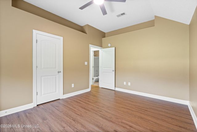 13343 Willow Nest Drive, Olive Branch, MS 38654
