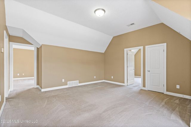 13343 Willow Nest Drive, Olive Branch, MS 38654