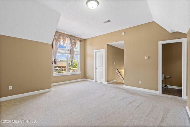 13343 Willow Nest Drive, Olive Branch, MS 38654