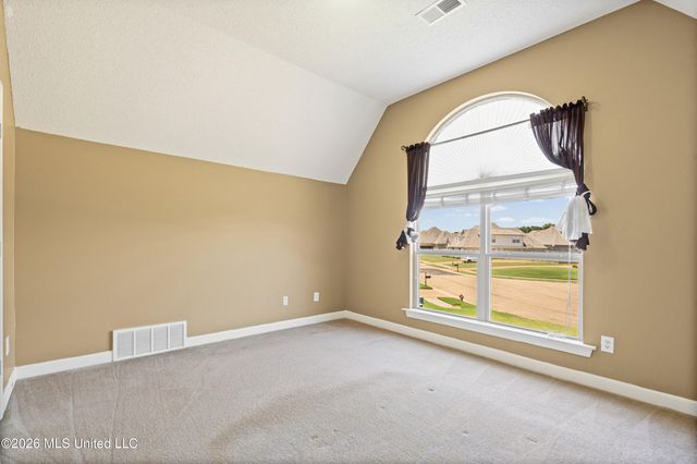 13343 Willow Nest Drive, Olive Branch, MS 38654
