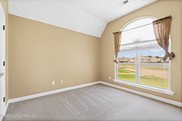13343 Willow Nest Drive, Olive Branch, MS 38654