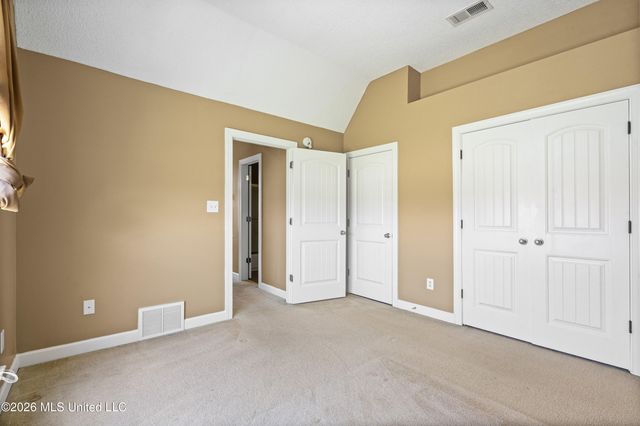 13343 Willow Nest Drive, Olive Branch, MS 38654