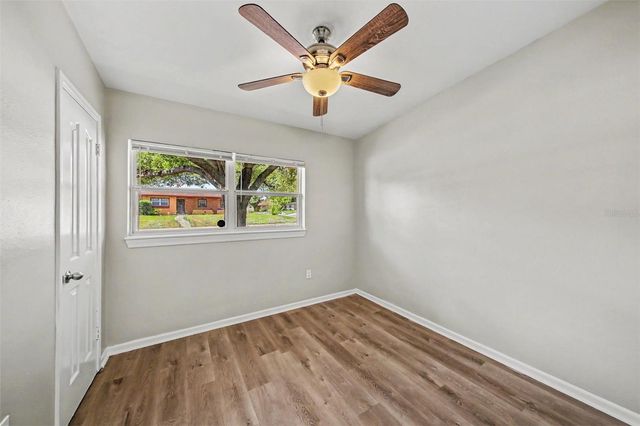 5909 WOLF ROAD, Orlando, FL 32808