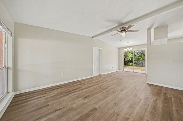 5909 WOLF ROAD, Orlando, FL 32808