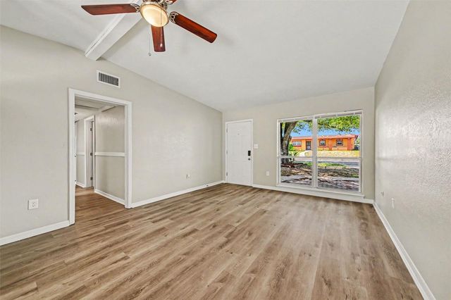 5909 WOLF ROAD, Orlando, FL 32808