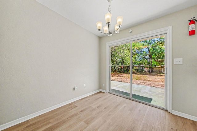 5909 WOLF ROAD, Orlando, FL 32808