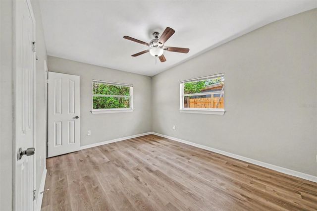 5909 WOLF ROAD, Orlando, FL 32808