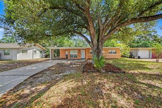 5909 WOLF ROAD, Orlando, FL 32808