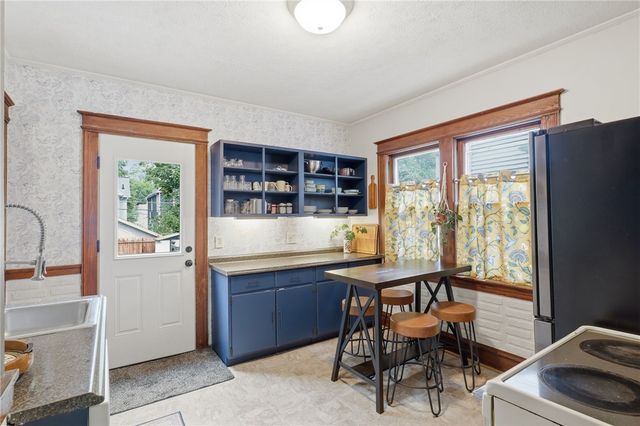 56 Bly Street, Rochester, NY 14620