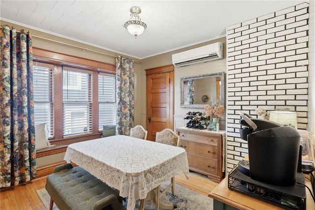 56 Bly Street, Rochester, NY 14620