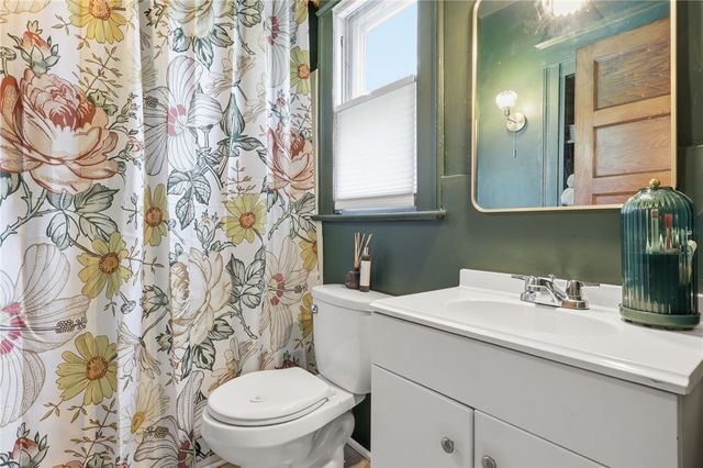 56 Bly Street, Rochester, NY 14620