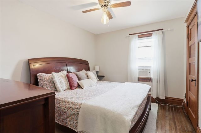 56 Bly Street, Rochester, NY 14620
