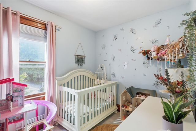 56 Bly Street, Rochester, NY 14620