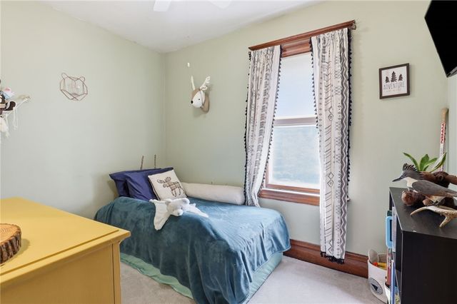 56 Bly Street, Rochester, NY 14620