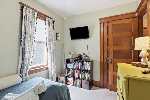 56 Bly Street, Rochester, NY 14620