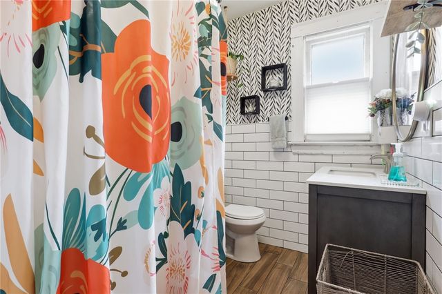 56 Bly Street, Rochester, NY 14620